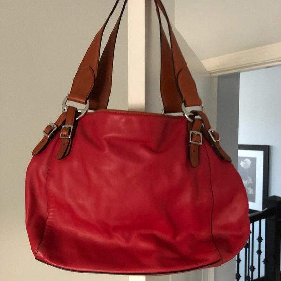 Polo Ralph Lauren handbag - Picture 3 of 5